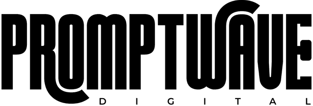 PromptWave Digital